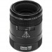 Объектив Pentax smc Pentax-D FA 100mm f/2.8 WR Macro